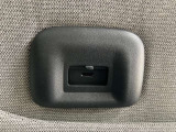 USBソケットも付いております
