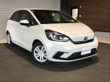 株式会社ヤマトが手掛ける中古車販売店として新規オープン!