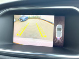 【純正HDDナビゲーション】地上デジタルTV放送、CD/DVD再生はもちろん、Bluetoothオーディオなど多彩なメディアに対応!