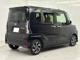 株式会社ヤマトが手掛ける中古車販売店として新規オープン!