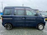 見所有りなお得な車勢揃い!お近くにお越しの際はとっても見応えのある当店へ、是非一度ご来店ください★店舗電話番号:019-681-7405