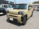 オールメーカー取り扱いしています。在庫にない車もご用意できます!お気軽にお問い合わせください!