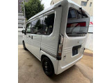 N-VAN e: e: L4 