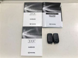 車両検査証明書付きです!だれでも中古車の状態がすぐにわかるよう、車のプロが客観的に評価。車両の状態やわずかなキズも正確にお伝えします。