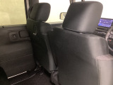U-Selectは、Honda認定中古車ディーラーです!!安心です!!基本点検整備基準に準じた点検・整備を実施して、販売しています!!