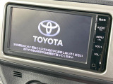 ヴィッツ 1.3 ジュエラ 