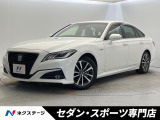 セーフティパッケージプラス ベージュファブリックシート 純正SDナビ