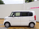 ■お問い合わせはホンダカーズ泉州 U-Select岸和田東 072-441-4433 大阪府岸和田市田治米町220番地!