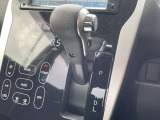 お車の在庫状況はネットからのお問い合わせですと営業時間外の場合、返信にお時間頂いております、在庫の確認をお急ぎの際は、営業時間内にお電話によるお問い合わせをお勧めします。
