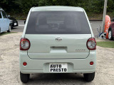 全ての車両にワコーズオイルを使用しております!