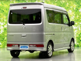 【WECARS】豊富な在庫を大画面モニターで検索可能!オプション装備や内装、タイヤの状態など細部まで御覧頂けます♪詳細はお気軽にスタッフまでお問合せ下さい。