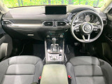 CX-5 2.2 XD スマートエディション 