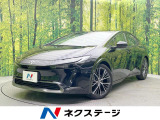 全周囲カメラ 衝突被害軽減システム レーダークルーズ 禁煙車