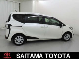 トヨタの「ロングラン保証」付き。メ-カ-を問わず、走行距離無制限、埼玉トヨタで中古車をお買い上げいただいたお客様に安心で快適なカ-ライフをお約束する1年間の保証です。有料で延長もできます。
