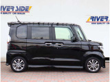 残価設定型ゴジュッパローン大好評! 少ない予算でワンランク上のお車に乗れます!詳細は当店HPにて掲載中。 軽自動車・ミニバン・スポーツカー・希少車・限定車・福祉車両など幅広く対応できます!