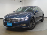 ☆TDI ELEGANCE ADVANCE☆    2021年登録  商談中、または別場所にて保管している場合がございます。スムーズなご案内のため、ご来店前にお問い合わせをお願いいたします。
