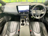 NX 350h Fスポーツ 