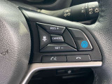 プロパイロット搭載車です。高速道路や自動車専用道路での運転サポート機能です。長距離ドライブ時に重宝します。