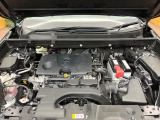 親切・丁寧な専門メカニックスタッフが応対!・車検・点検整備・事故等の修理などアフターサービスも安心。お車のカスタマイズもネクステージのサービススタッフまでご相談ください!