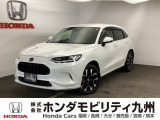 ZR-Ve:HEV Z BSI後退出庫サポートレスが入庫しました。内外装ともに綺麗な一台。充実の装備と良好な状態を、ぜひ店頭でお確かめください!