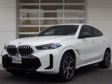 在庫のお問い合わせはBMW正規ディーラー Nagoya-Minami BMW TEL:052-821-2002  (10:00〜18:00 第1、第3火曜、毎週水曜日定休 )までお問合せ下さいませ。