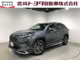 トヨタ RAV4