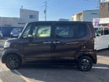 私達の強みは、車の仕入れから整備、板金塗装そして販売、さらにアフターケアまで自社で一貫して行える点にあります。これにより全ての行程に責任を持ち、お客様に信頼できるサービスを提供いたします。