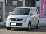 納車までのお手続きもかんたんです。住民票1通ご用意して頂ければ後は納車をお待ち頂くだけです。