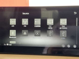 「Apple CarPlay」と「Android Auto」対応です。