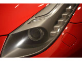 F12ヴェルリネッタが入庫しました!カスタム多数な一台となっております。お気軽にお問い合わせください。