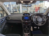 【SUBARUあんしん保証ロング】リーズナブルな料金で、さらに最長3年まで延長できる「SUBARUあんしん保証ロング」もご用意しています。