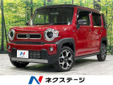 4WD 寒冷地仕様 SDナビ 衝突軽減 ETC Bluetooth
