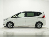 ◆掲載情報◆お目当てのお車が売約になってもお待ちください。他の在庫車もございます。ご案内させていただきますのでお気軽にお申し付けください。