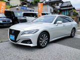☆全車、法定点検整備&ガラス系コーティング施工&室内清掃済の乗出し総額表示!更に最短、当日納車可能!お急ぎのお客様はスッタフにお申し出ください☆