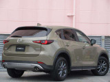 CX-5 2.2 XD フィールドジャーニー 4WD 