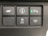 豊富に在庫を取り揃えています!軽自動車からミニバン、セダン、SUV、話題のハイブリッド車など続々入荷しております♪