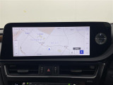 ES 300h 本革シート サンルーフ
