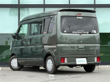 店舗にて現車の確認もいただけますので、お電話で在庫のご確認の上是非ご来店くださいませ。