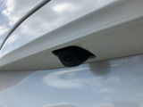 まずは気軽にお問合せ・お見積りお待ちしております。じっくり現車確認して頂けるよう、ご準備を致します!