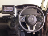 N-BOX L 