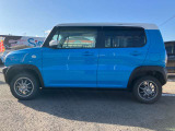 当店のお車をご覧いただきましてありがとうございます。お車についてのご質問やお見積りのご依頼、ご購入にあたってのご相談などお気軽にお問い合わせ下さい!