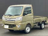 いらっしゃいませ!当車両の閲覧、有難うございます!納得のアフターフォロー!全国ワイド保証!貴方のカーライフをサティオ福山がサポートいたします!まずはご連絡を。TEL 084-954-2460