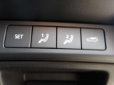 北海道マツダのホームページもご覧ください♪話題の【SKYACTIV】についてもわかるかも?!詳しくはコチラをご覧ください!【http://www.hokkaido-mazda.co.jp/】♪