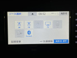 トヨタ純正7インチナビ NSZT-W68T