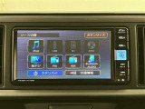 ☆現車確認をお願いしてます☆0466-43-1181 ★藤沢市湘南台1-22-8★