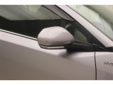 ※画像掲載車両でも商談中又は成約済の場合がございます。ご希望の際は、お手数ですが弊社までお問合せの上、ご来店下さいます様お願い致します。