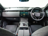 レンジローバーヴェラール  ダイナミックHSE 2.0L P400e 4WD