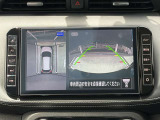 キックス 1.2 X (e-POWER)