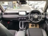 ★専門スタッフが真心込めて内外装の隅々まで徹底的にクリーニングを実施★もちろん除菌抗菌しております!! ☆キレイな状態でご納車させていただきます☆