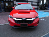 安心のSUBARU認定U-Carをスバルディーラーで!